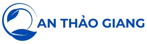 CTY TNHH AN THẢO GIANG